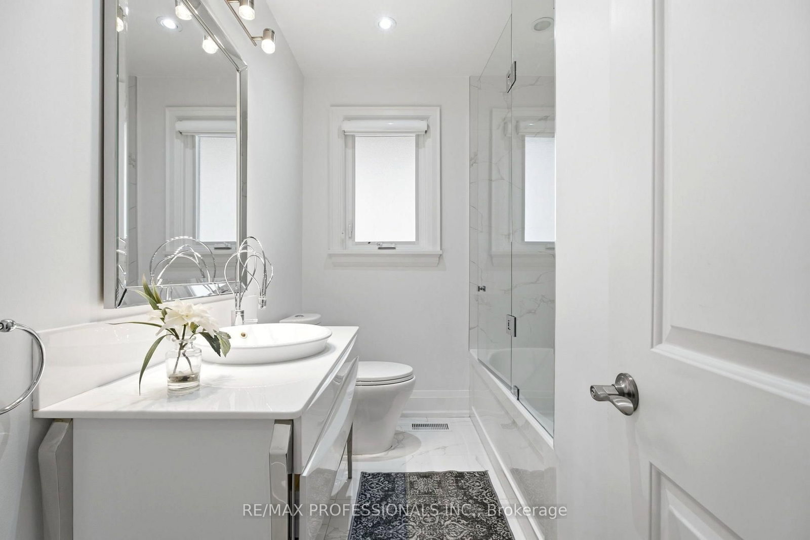 77 Cronin Drive • Toronto, ON photo 13