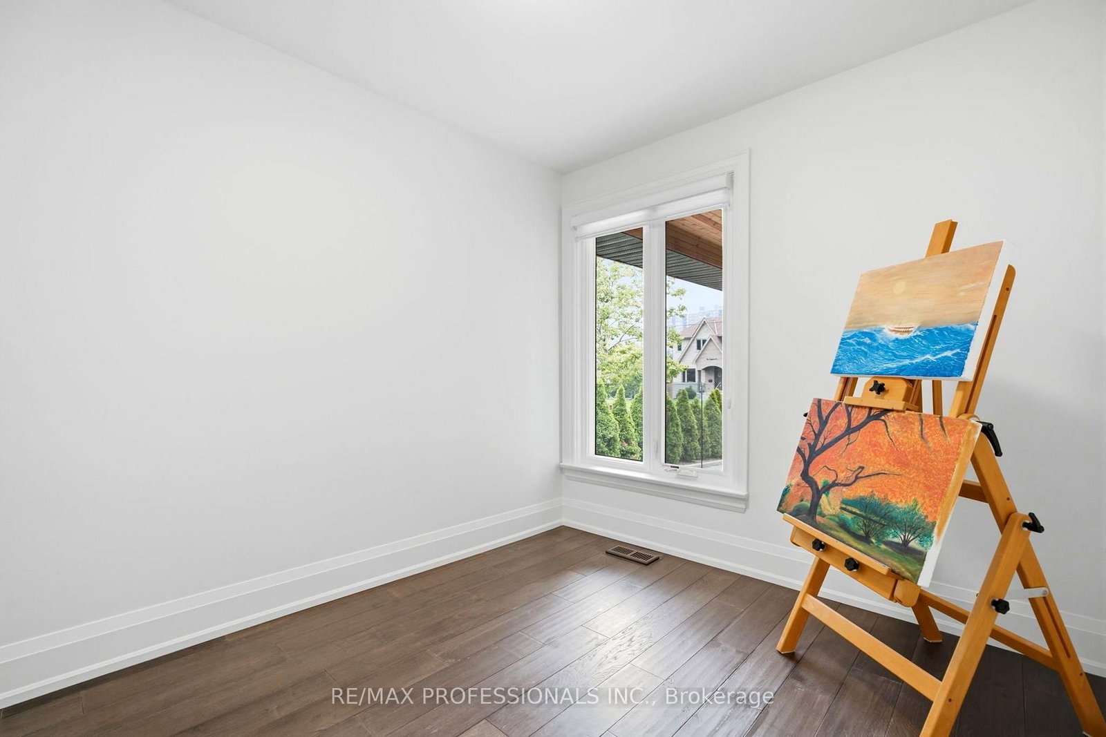 77 Cronin Drive • Toronto, ON photo 18