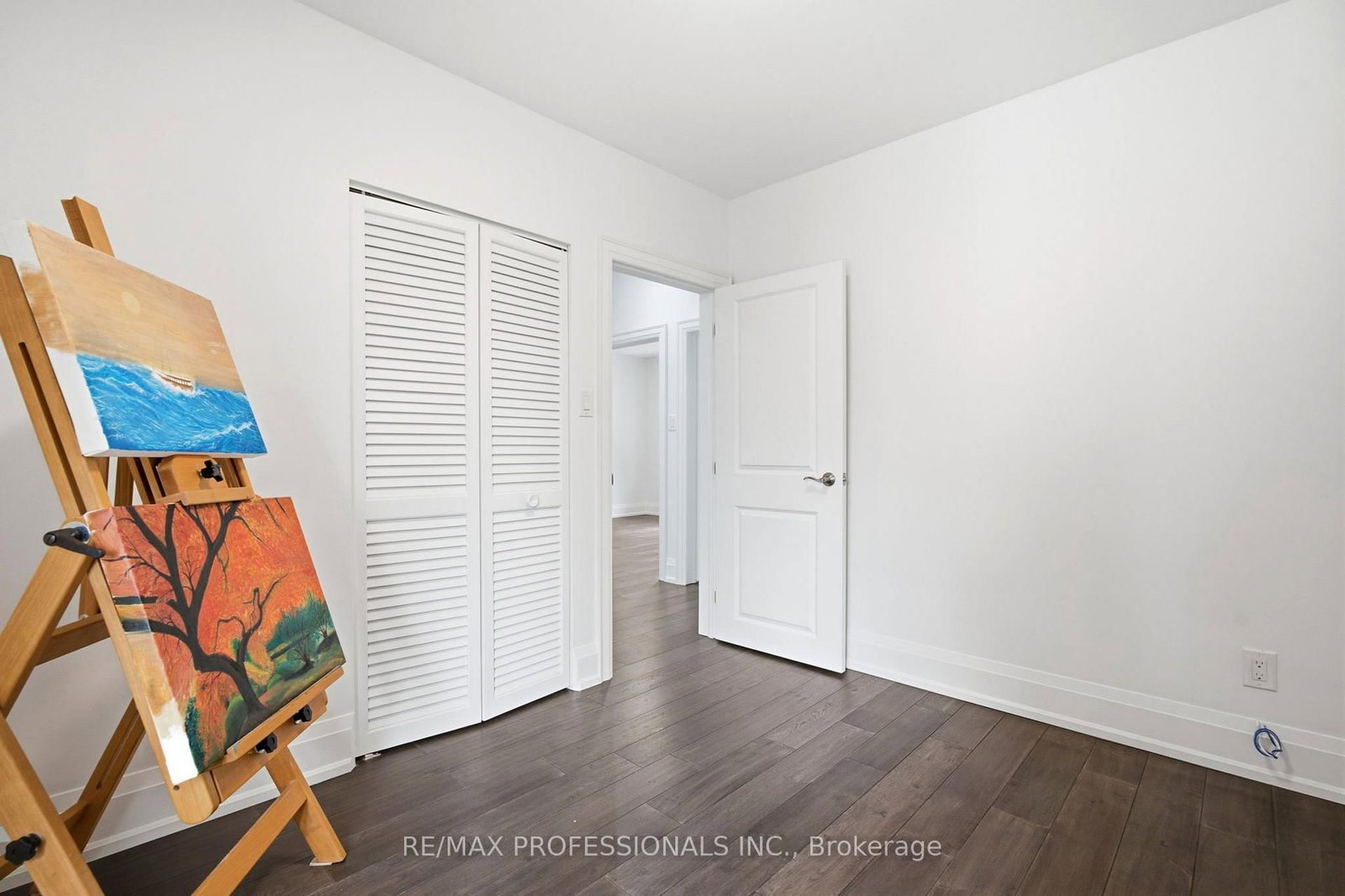 77 Cronin Drive • Toronto, ON photo 19