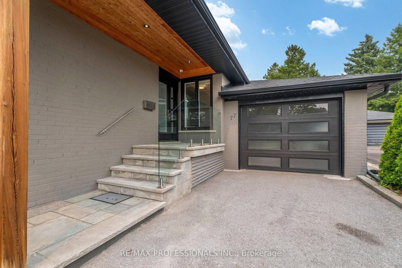 77 Cronin Drive
