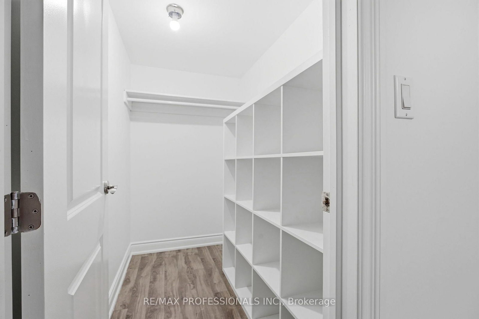 77 Cronin Drive • Toronto, ON photo 29