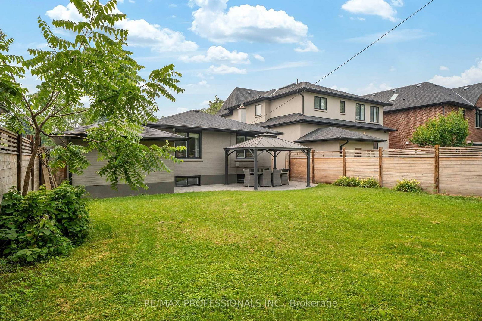 77 Cronin Drive • Toronto, ON photo 37