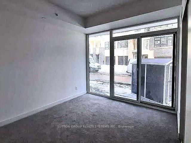 B125 - 1119 Cooke Boulevard