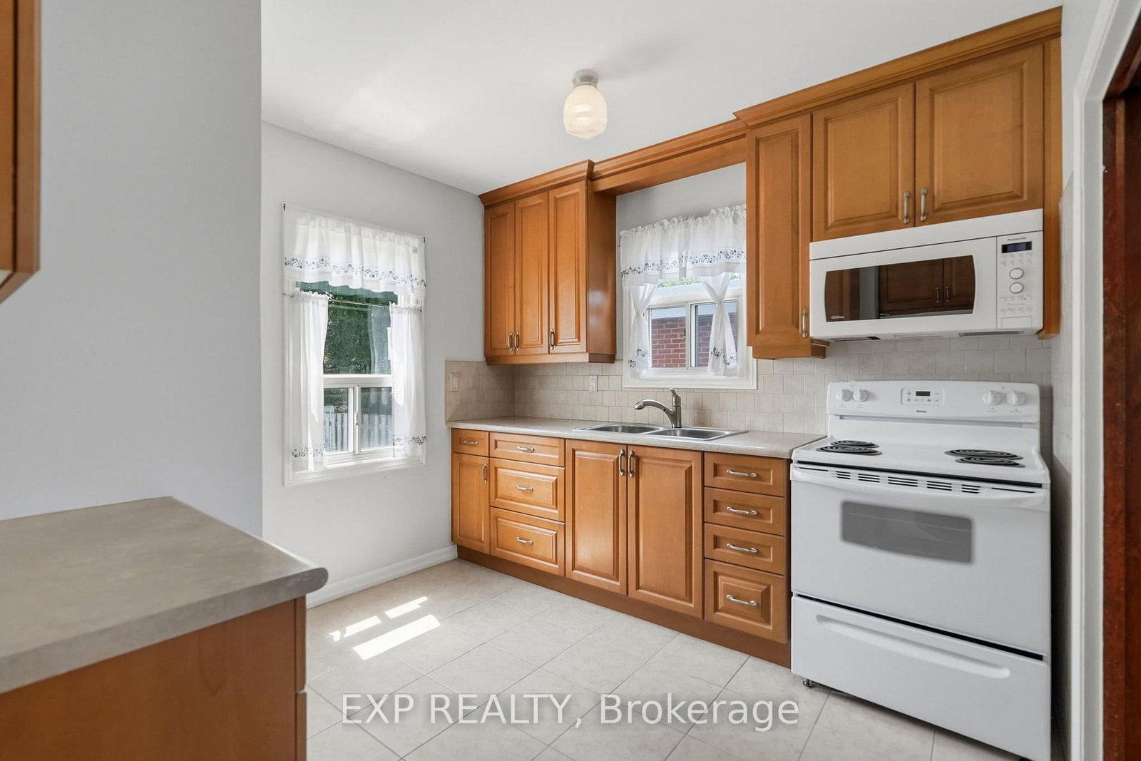 188 Troy Street • Mississauga, ON photo 10