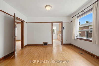 188 Troy Mississauga,ON L5G 1S7 — Photo 11