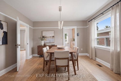 188 Troy Mississauga,ON L5G 1S7 — Photo 12