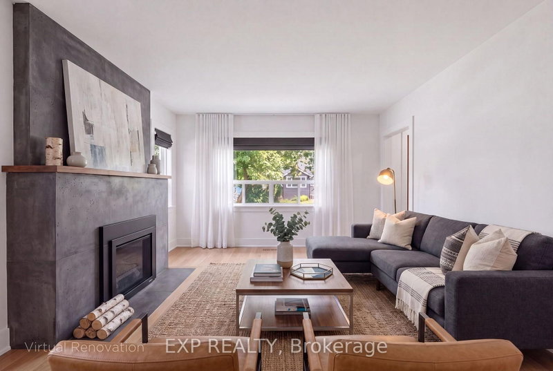 188 Troy Mississauga,ON L5G 1S7 — Photo 14