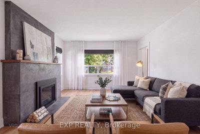 188 Troy Mississauga,ON L5G 1S7 — Photo 14