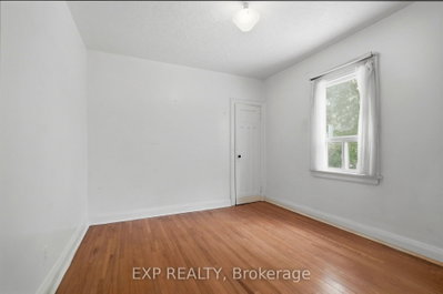 188 Troy Mississauga,ON L5G 1S7 — Photo 15