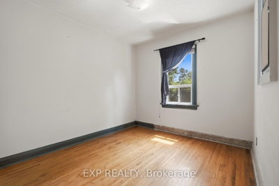188 Troy Mississauga,ON L5G 1S7 — Photo 16