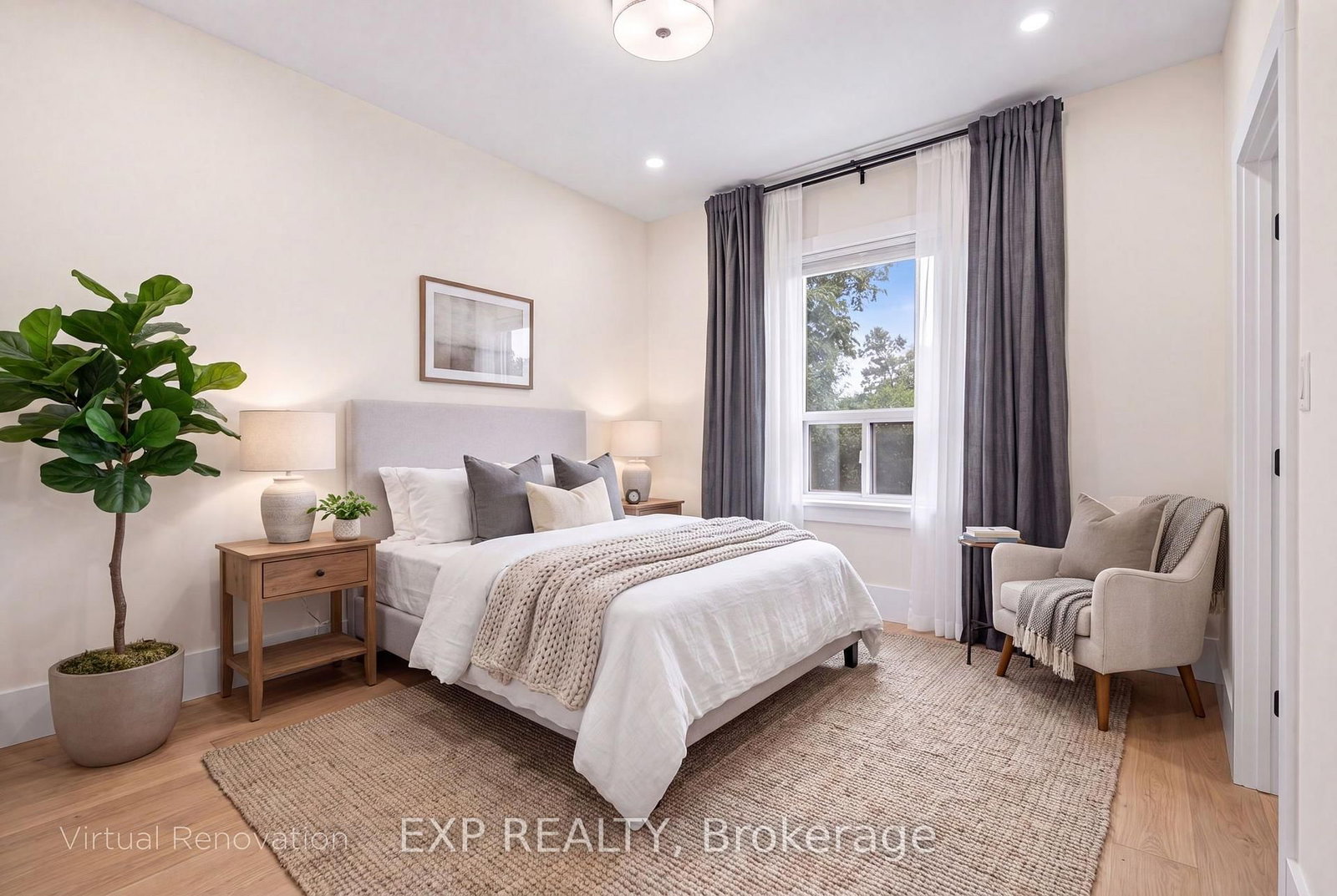 188 Troy Street • Mississauga, ON photo 17