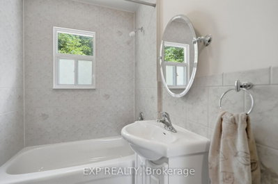 188 Troy Mississauga,ON L5G 1S7 — Photo 18
