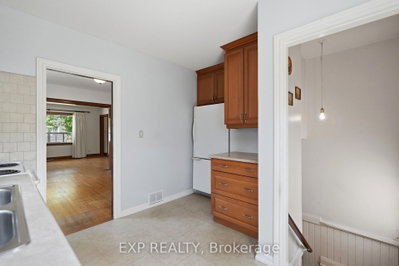 188 Troy Mississauga,ON L5G 1S7 — Photo 19