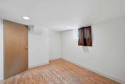 188 Troy Mississauga,ON L5G 1S7 — Photo 20