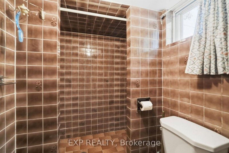 188 Troy Mississauga,ON L5G 1S7 — Photo 21