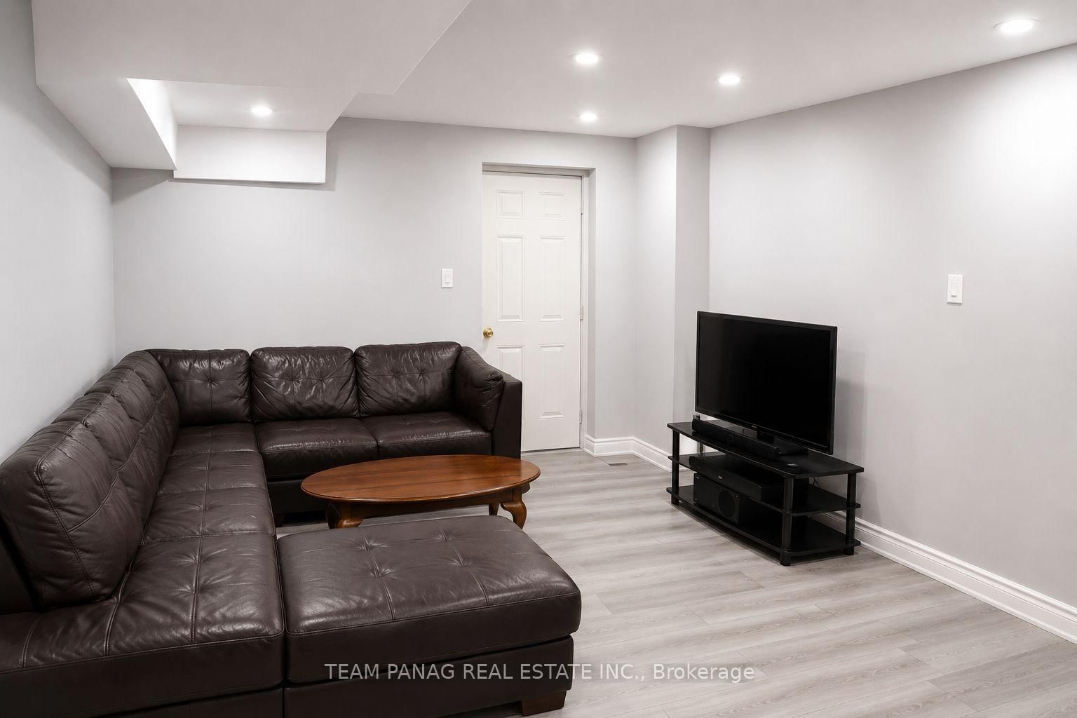 31 Snowshoe Lane • Brampton, ON photo 30