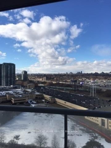 56 Annie Craig Toronto,ON M8V 0C8 — Photo 12