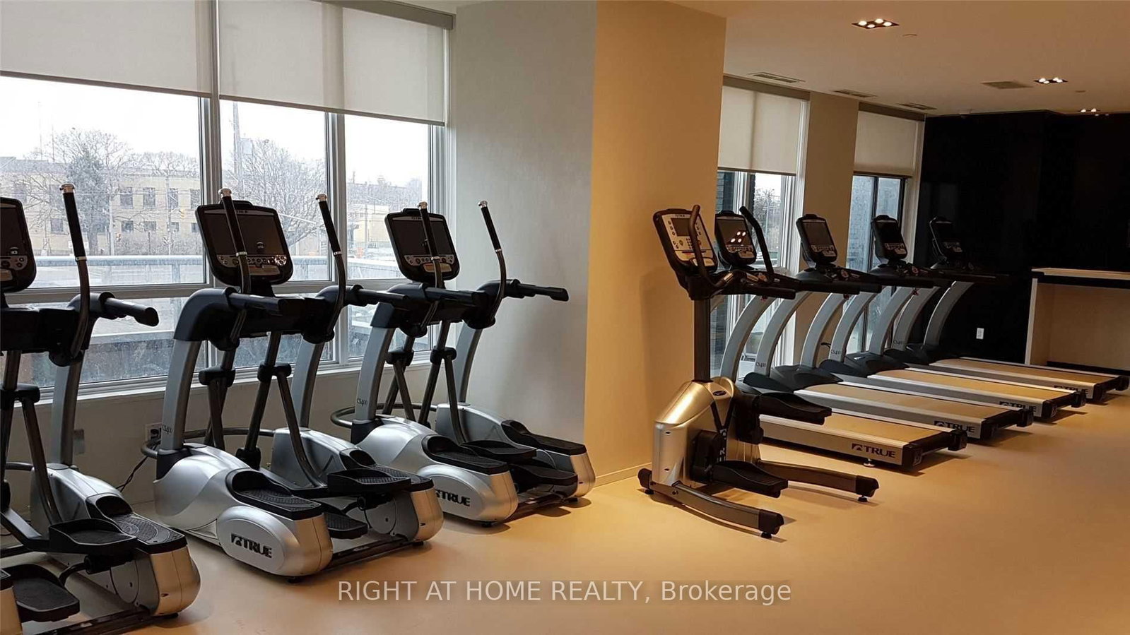 56 Annie Craig Toronto,ON M8V 0C8 — Photo 16