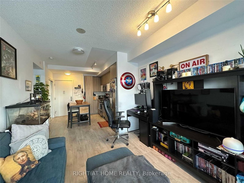 56 Annie Craig Dr photo 4