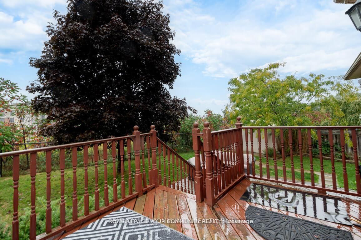 63 Rolling Hills Lane • Caledon, ON photo 11