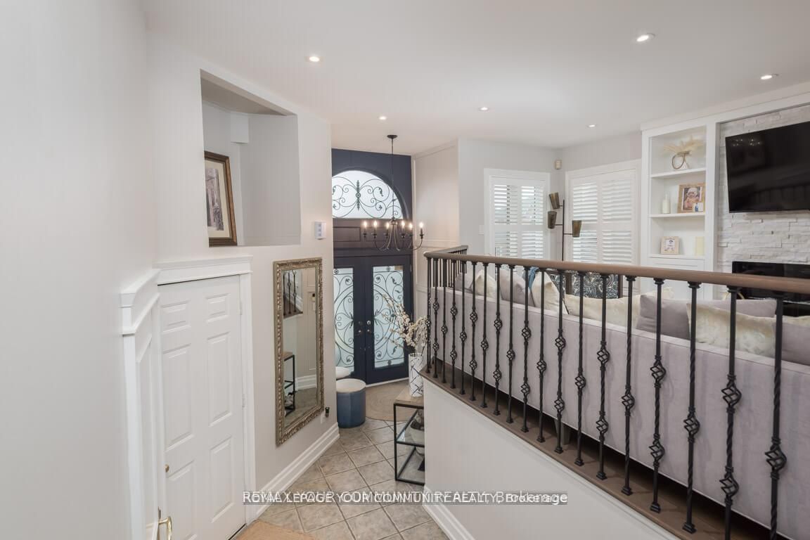 63 Rolling Hills Lane • Caledon, ON photo 13
