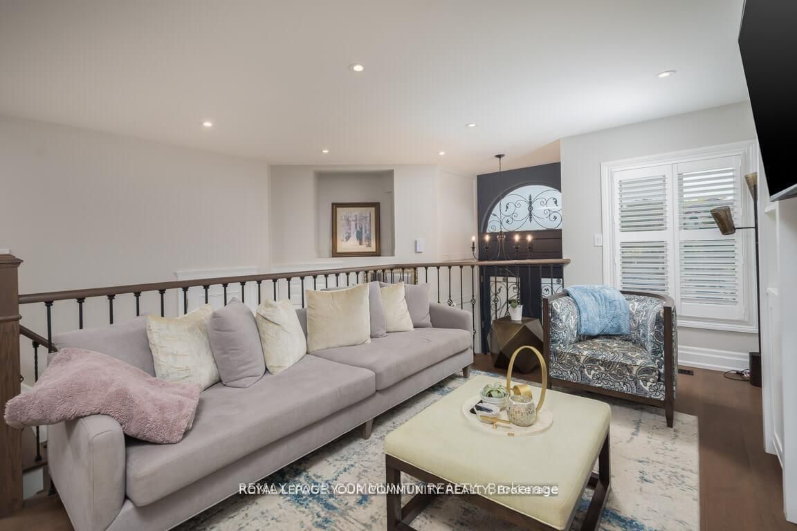 63 Rolling Hills Lane • Caledon, ON photo 14