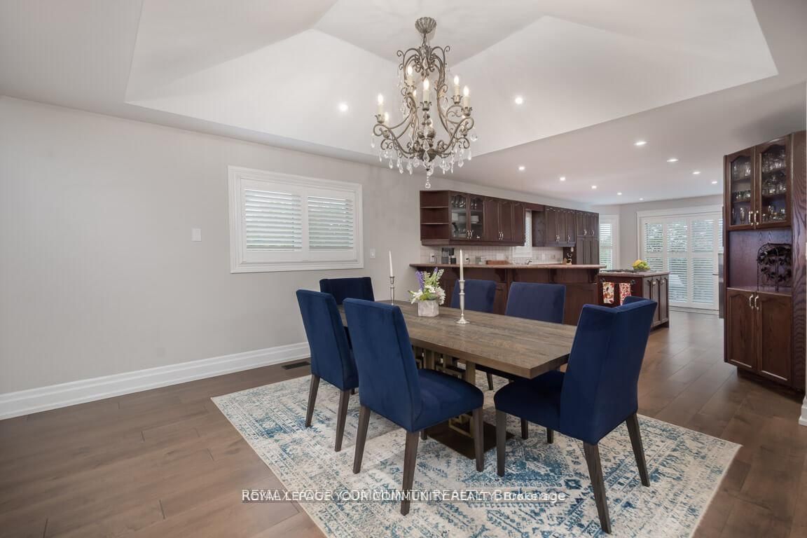 63 Rolling Hills Lane • Caledon, ON photo 17