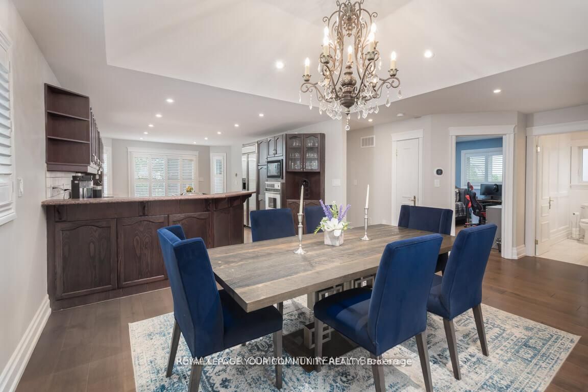 63 Rolling Hills Lane • Caledon, ON photo 19