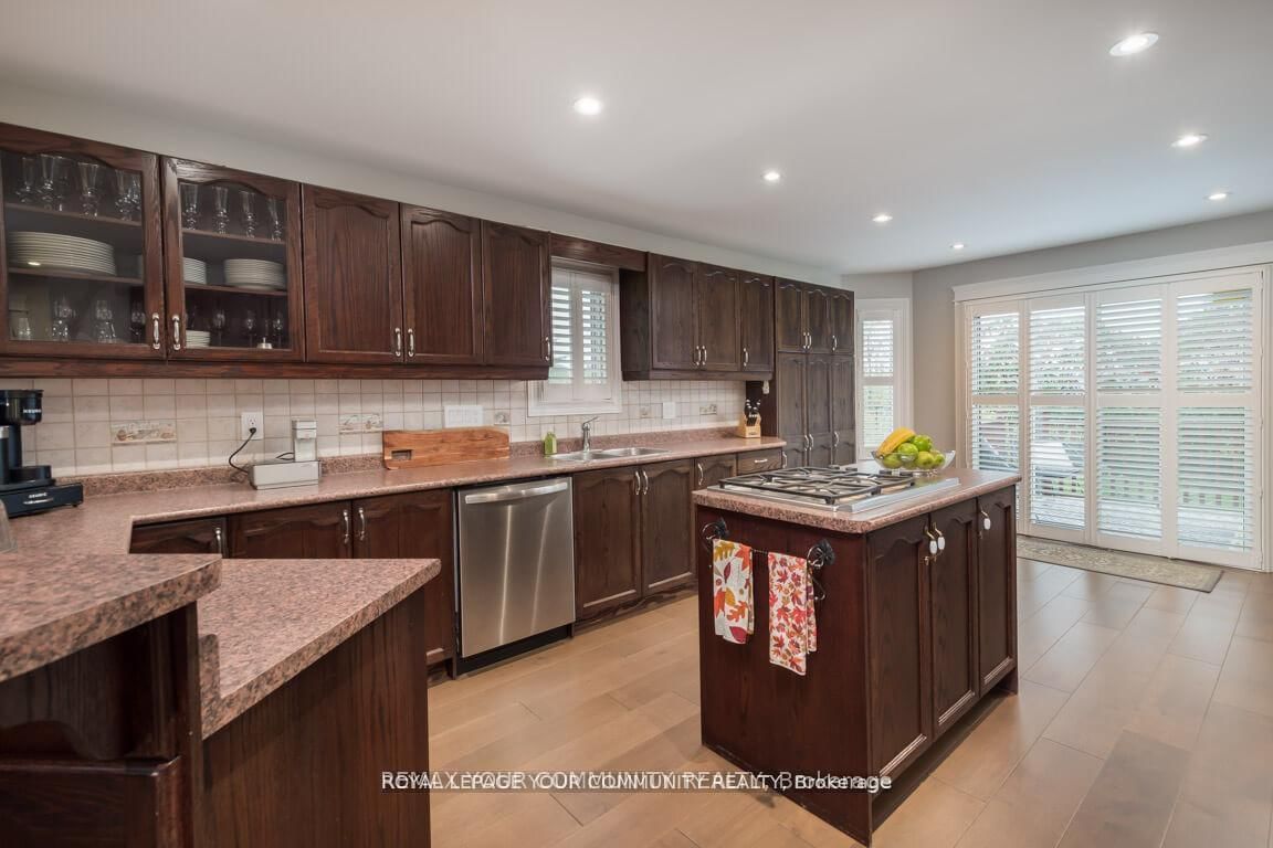 63 Rolling Hills Lane • Caledon, ON photo 20