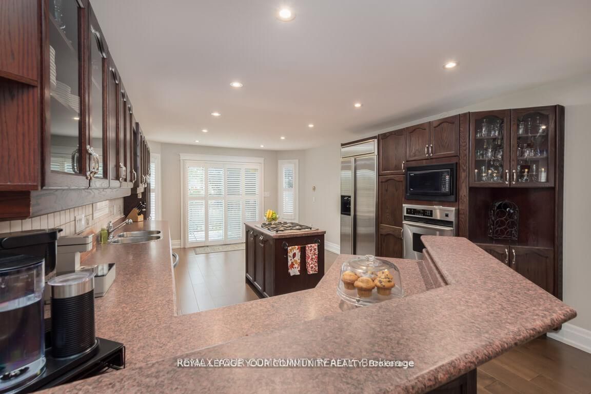 63 Rolling Hills Lane • Caledon, ON photo 22