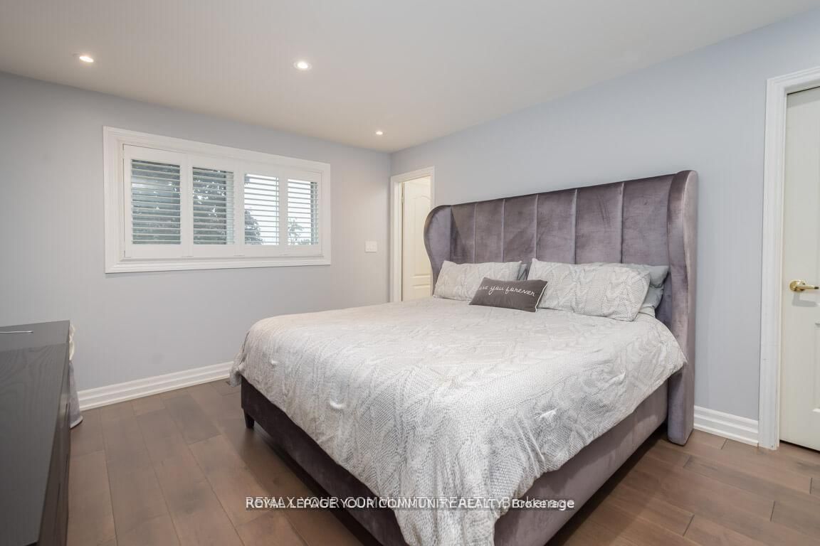63 Rolling Hills Lane • Caledon, ON photo 24