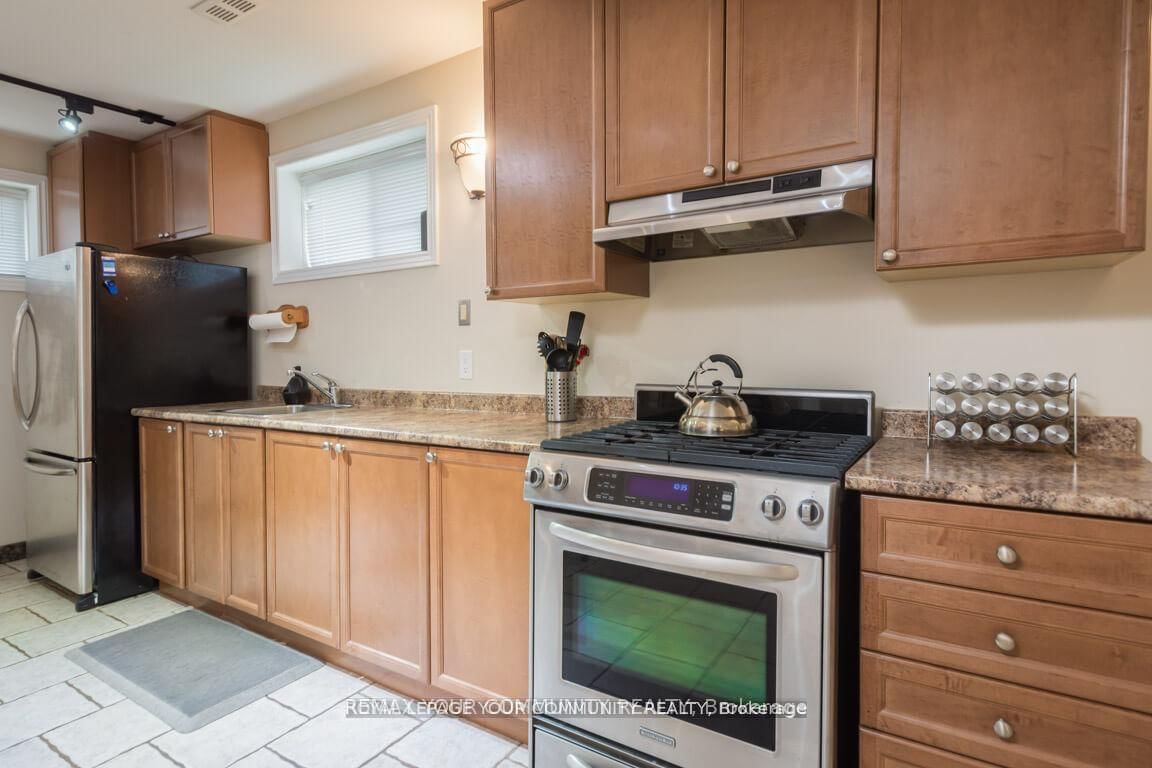 63 Rolling Hills Lane • Caledon, ON photo 30