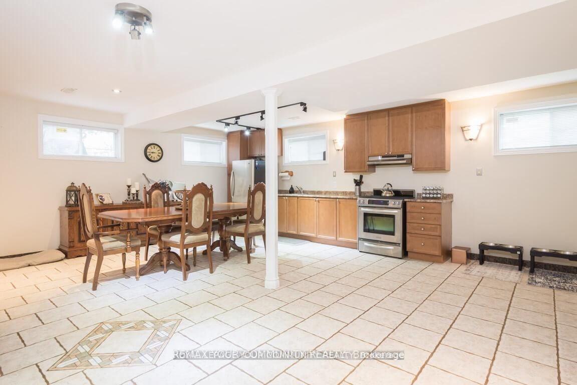 63 Rolling Hills Lane • Caledon, ON photo 31