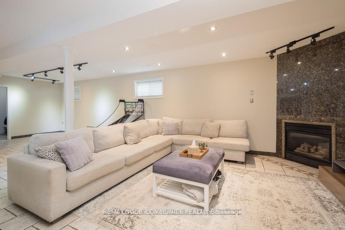 63 Rolling Hills Lane • Caledon, ON photo 34