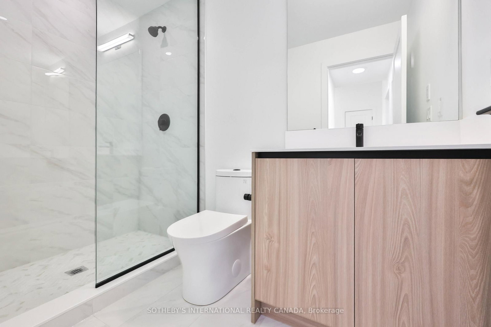 60 Lou Parsons Way Drive • #TH 85 • Mississauga, ON photo 27