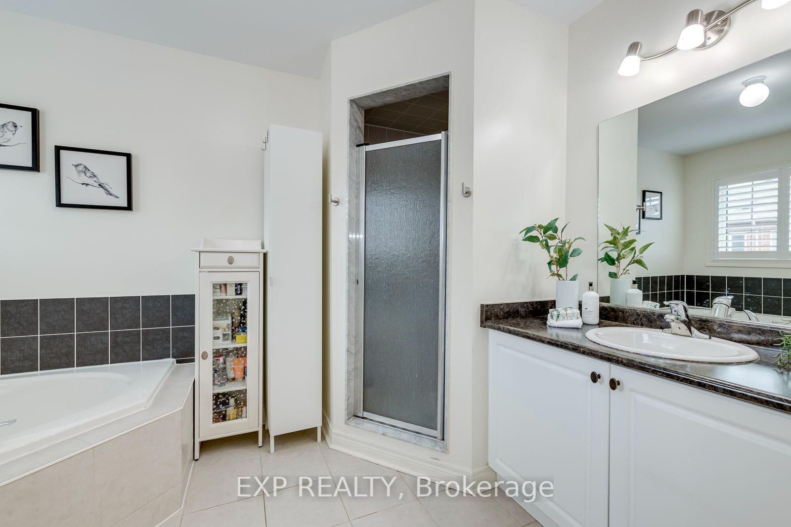 598 Bessborough Drive • Milton, ON photo 28