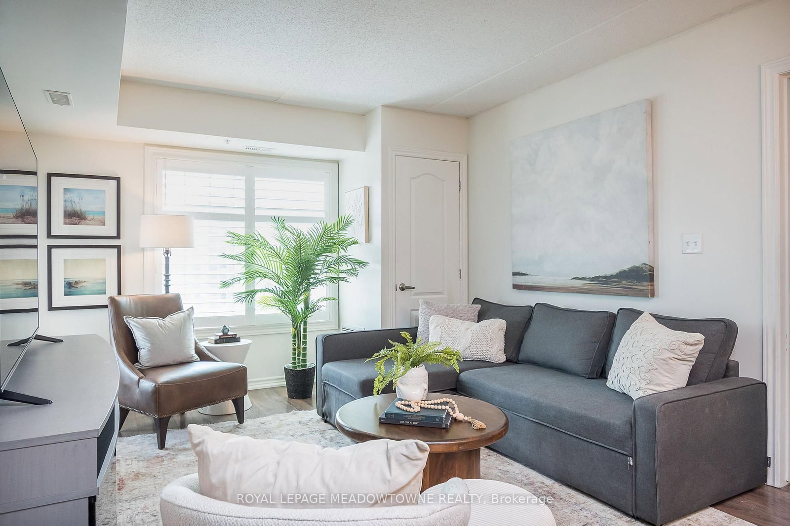 1440 E Main Street • #303 • Milton, ON photo 16