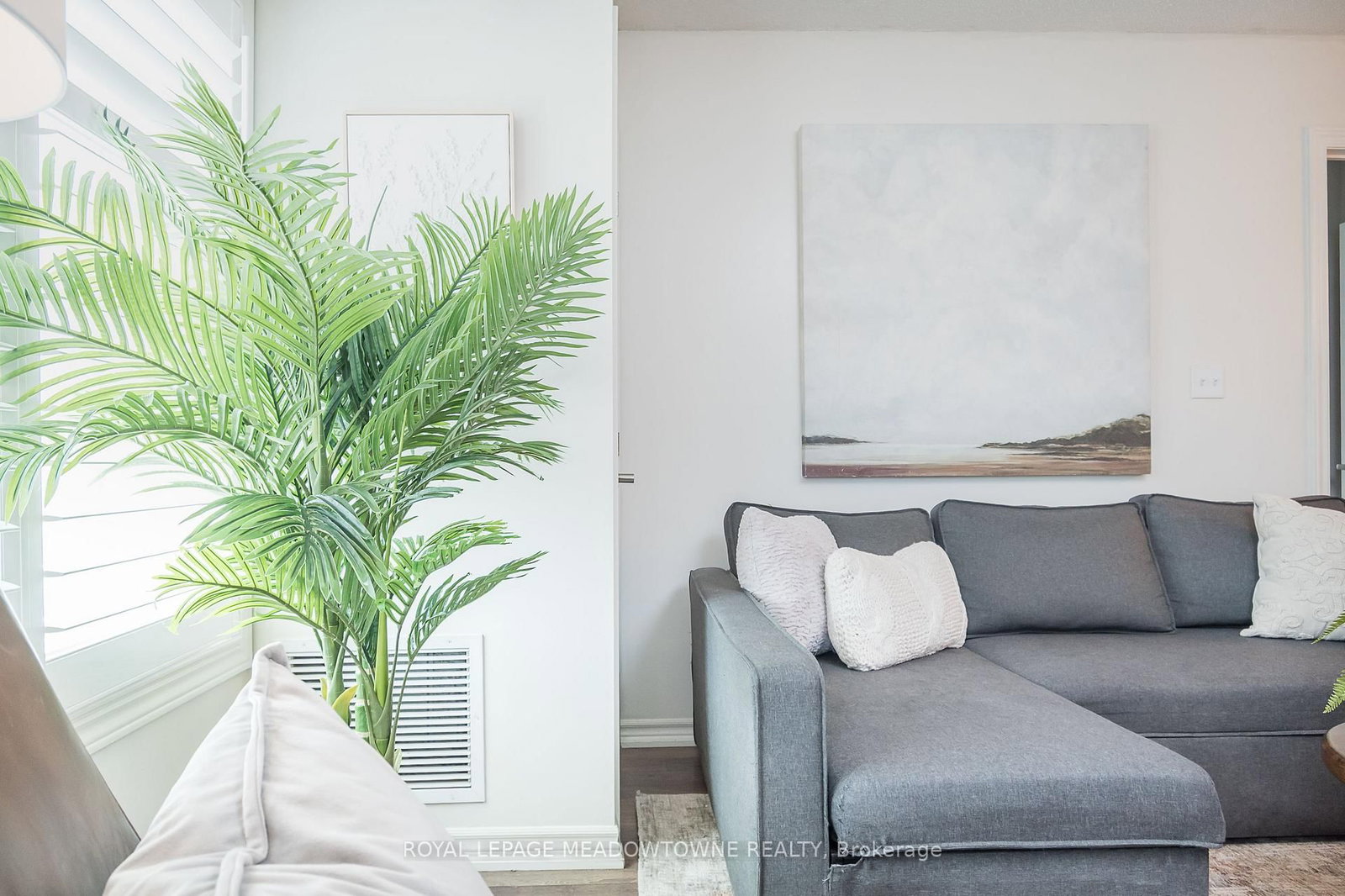 1440 E Main Street • #303 • Milton, ON photo 19