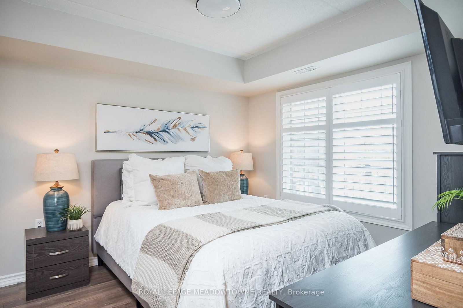 1440 E Main Street • #303 • Milton, ON photo 26