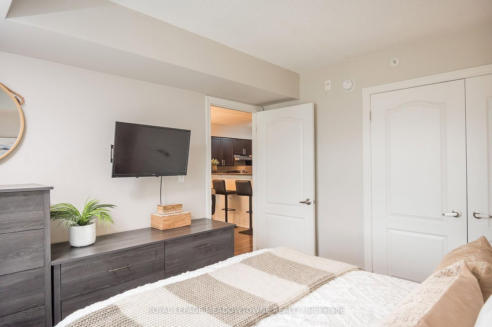 1440 E Main Street • #303 • Milton, ON photo 31