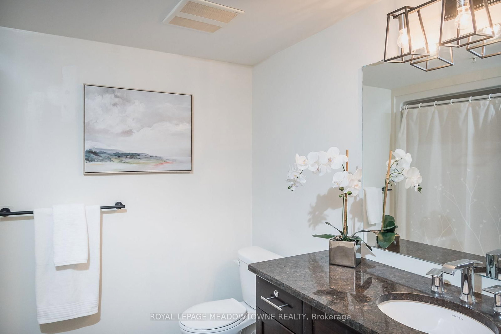 1440 E Main Street • #303 • Milton, ON photo 33