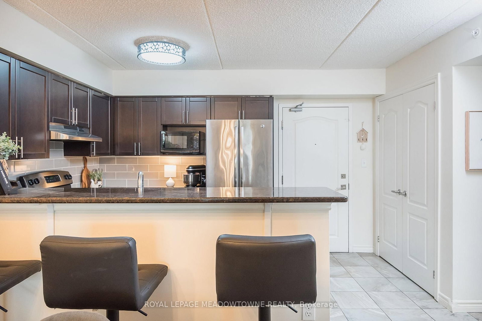 1440 E Main Street • #303 • Milton, ON photo 4