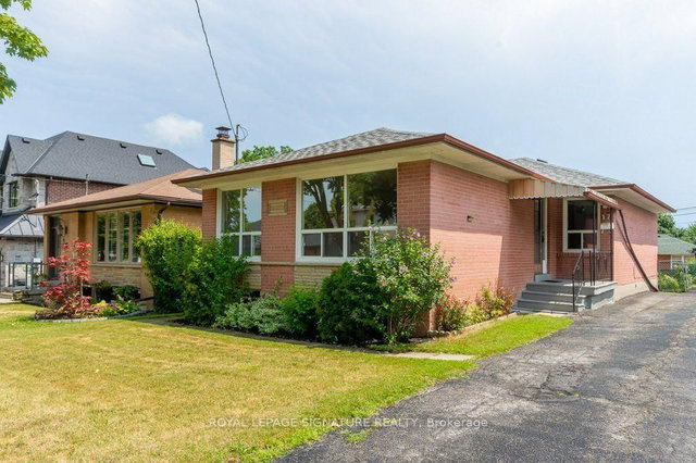17 Risdon Court