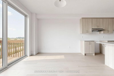 1473 Ferguson Drive • Milton, ON photo 3