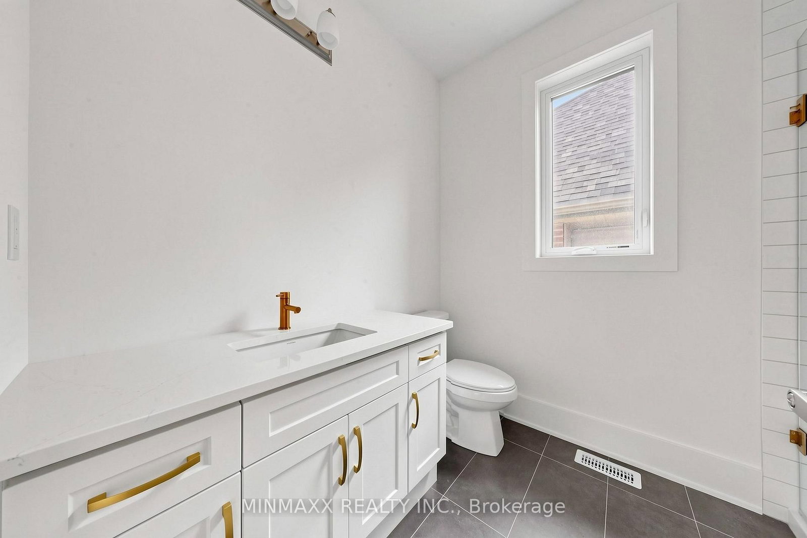 1473 Ferguson Drive • Milton, ON photo 36