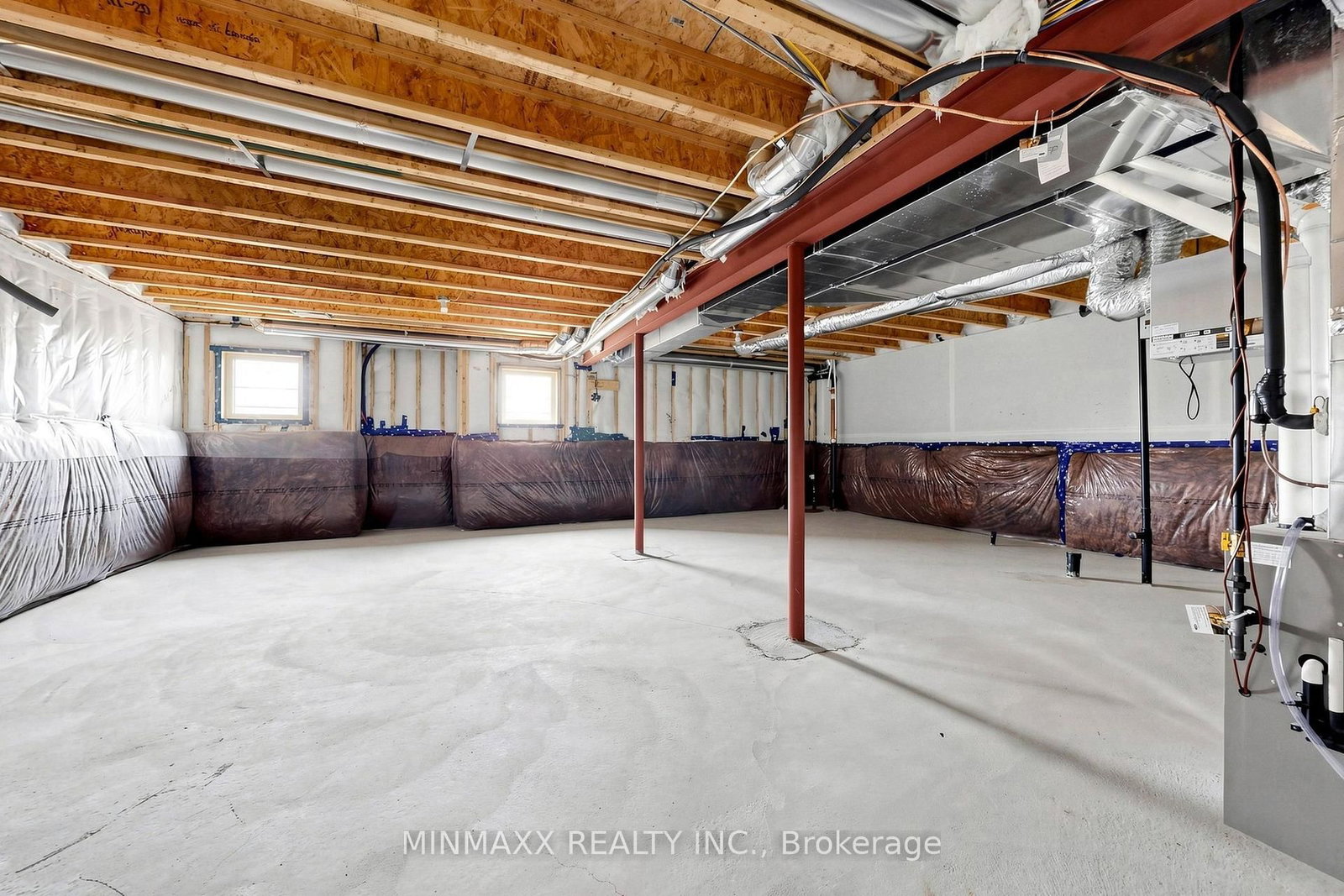 1473 Ferguson Drive • Milton, ON photo 41