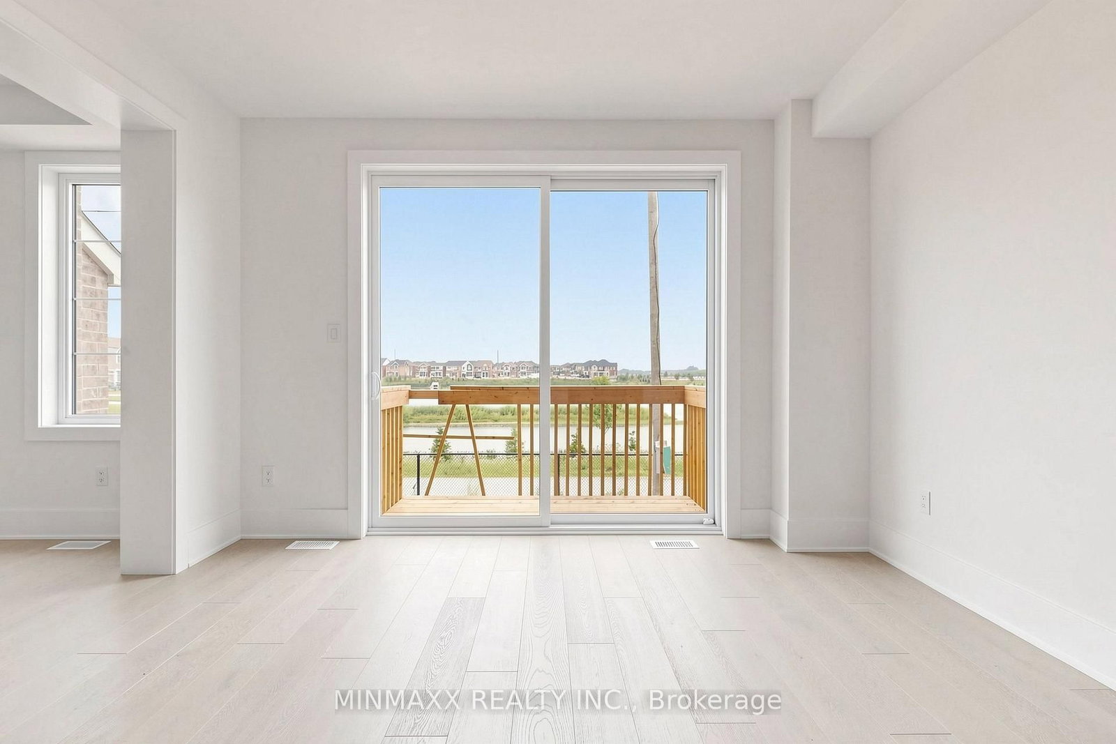 1473 Ferguson Drive • Milton, ON photo 5
