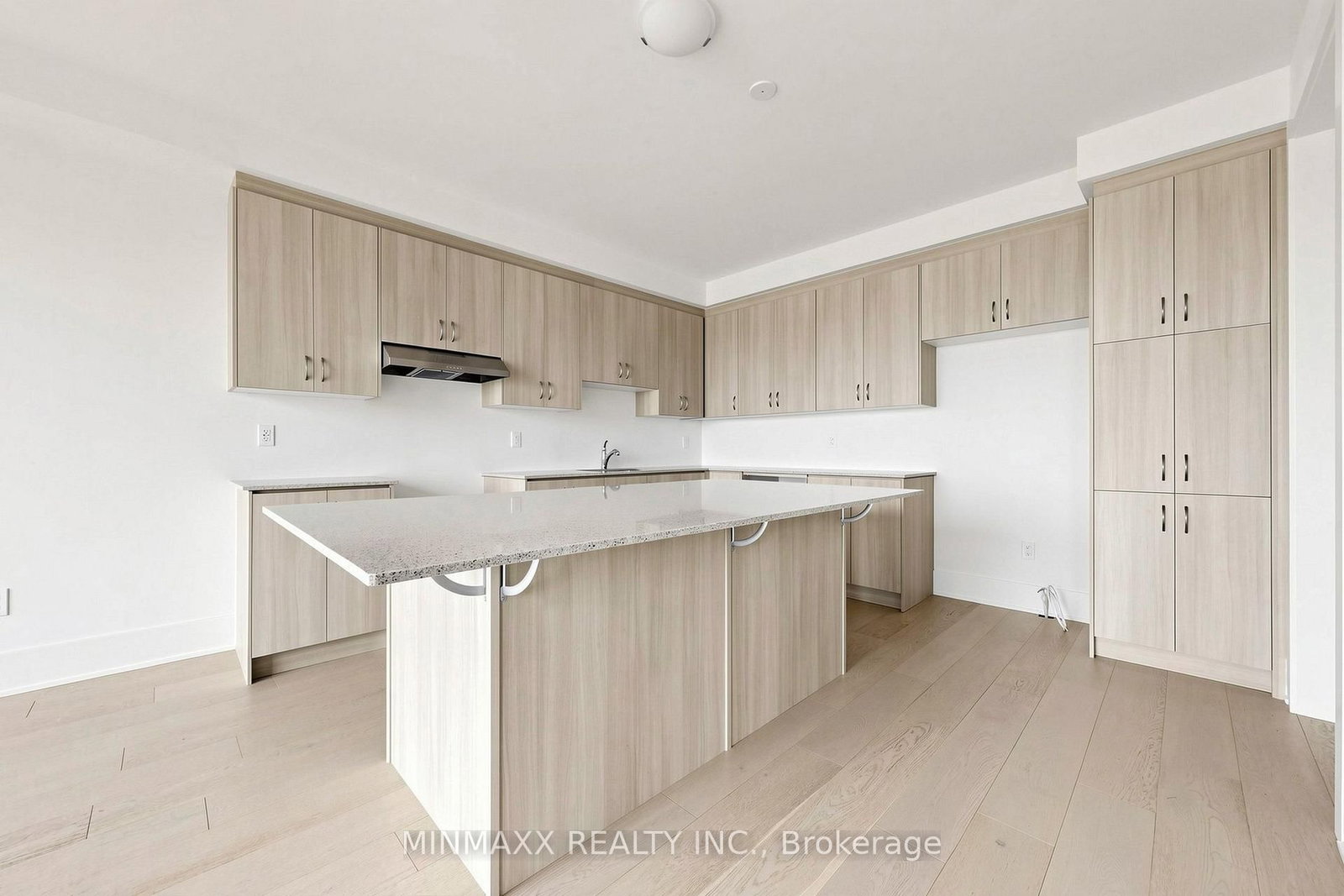1473 Ferguson Drive • Milton, ON photo 6