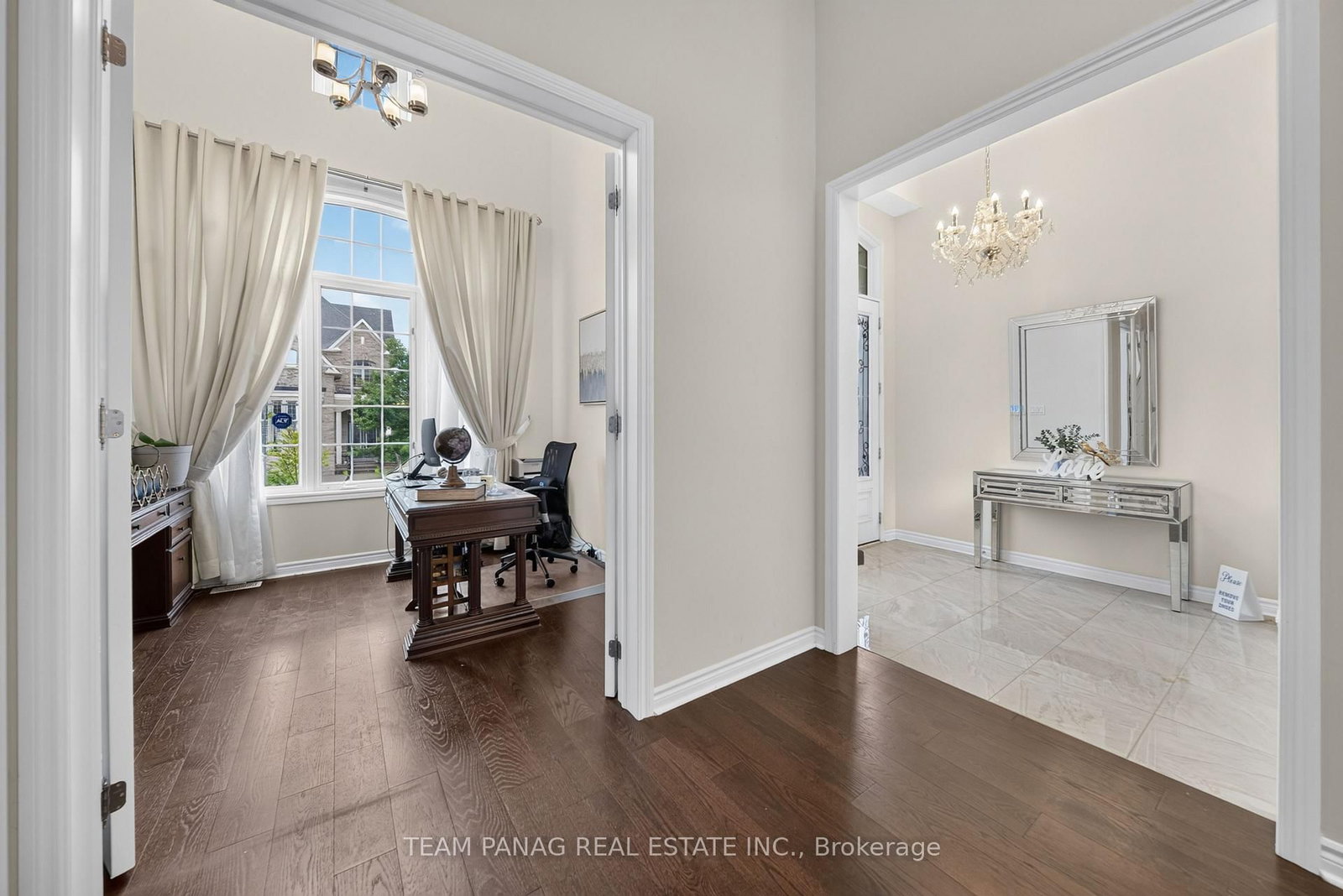 1 Astrantia Way • Brampton, ON photo 25