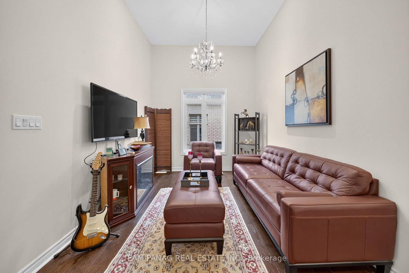 1 Astrantia Way • Brampton, ON photo 26